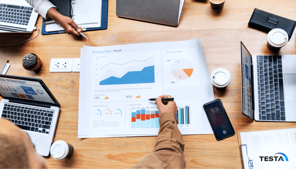 exploratory testing solution