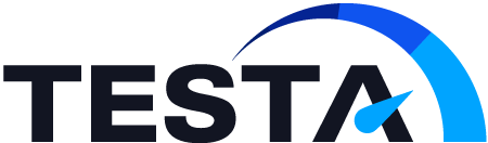 TESTA