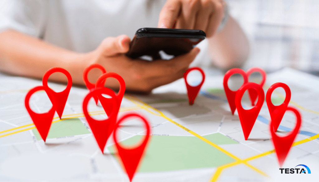 igaming emerging markets