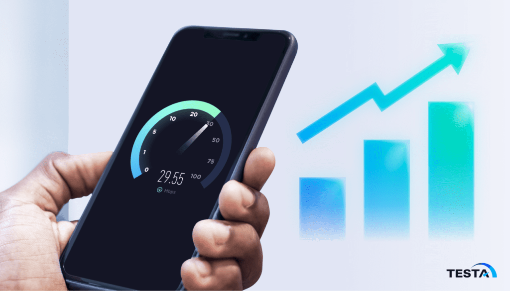 continuous performance testing