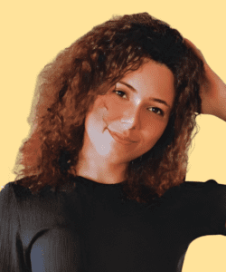 Debora