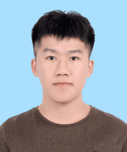 Yinghau