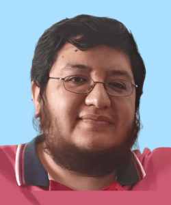 Daniel