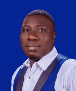 Doyinmola