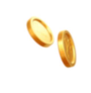 Coins
