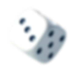 Dice