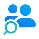 3,000+ real testers across global devices