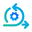 Fast, agile test cycles