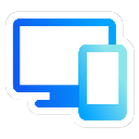 iGaming-specific QA plans
