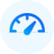 <p>Launch faster with agile test sprints and actionable reports in <strong>under 72 hours.</strong></p>
