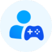 <p><strong>3,000+ real testers</strong> validate payment flows across real markets, devices, and networks.</p>

