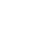 Compatibility testing