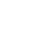 KYC testing