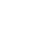 Onboarding testing