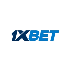 1XBET