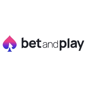 Bet and Play