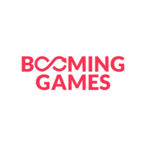 Booming Games