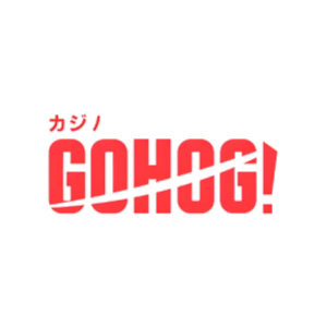 Gohog