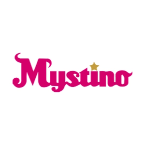 Mystino
