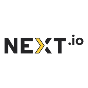Next.io