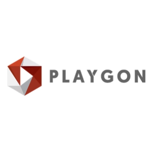 Playgon
