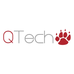 QTech