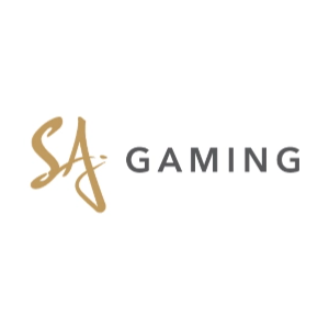 SA Gaming
