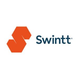 Swintt