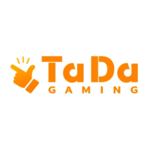 TaDa Gaming