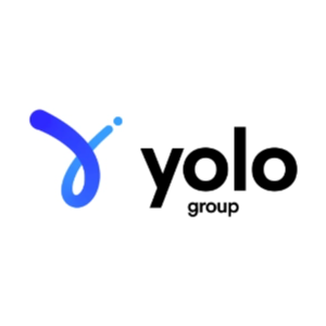 Yolo Group