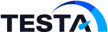 TESTA