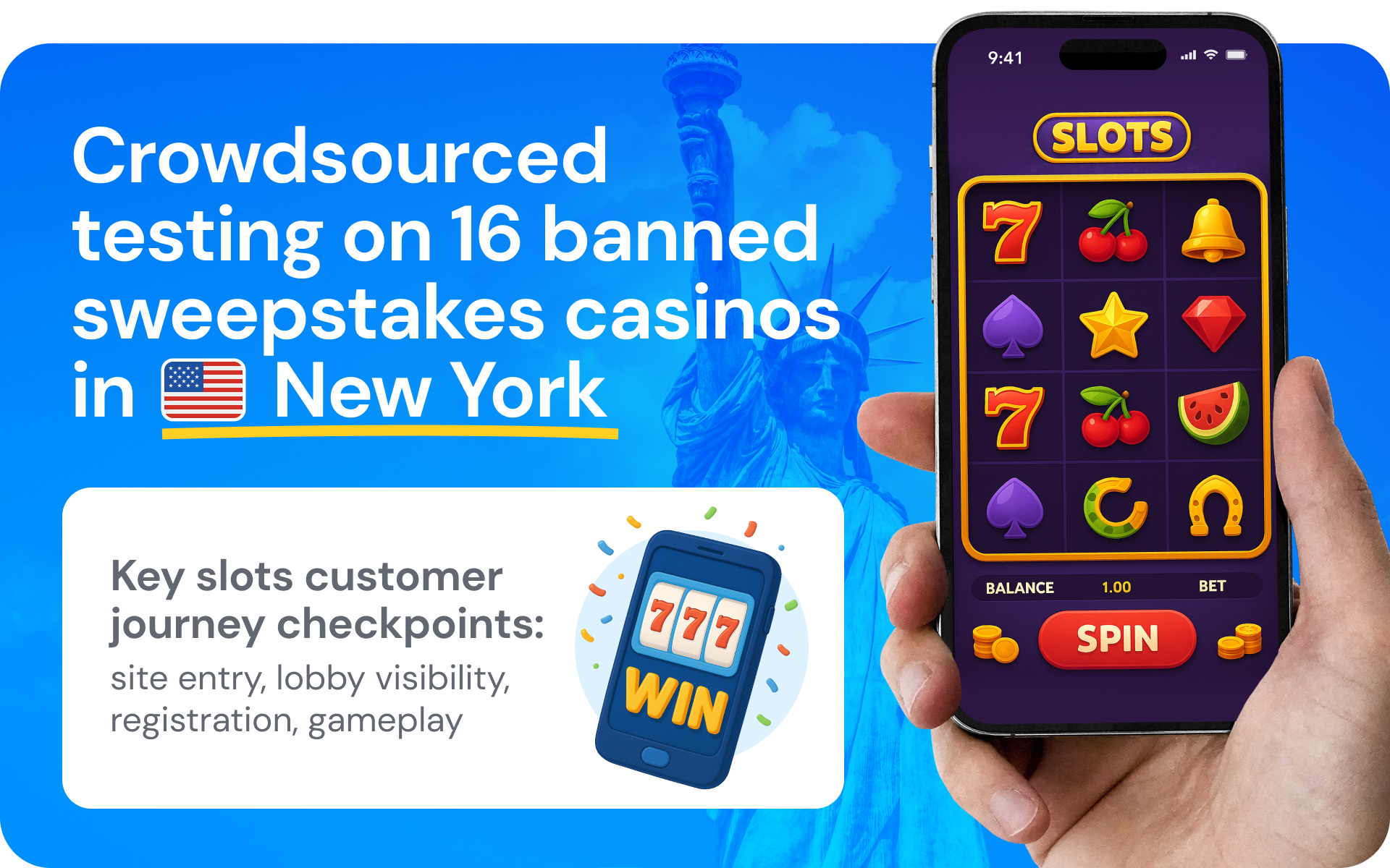 NY