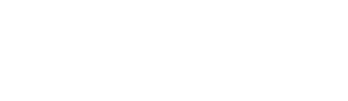 TESTA