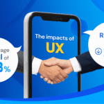 The impacts of UX on iGaming