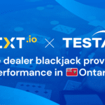 Nextio x Testa_Ontario Drill