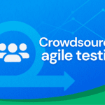 TESTA’s crowdsourced agile testing solution for iGaming market-readiness