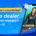 Crowdsourced Asian market report_ live dealer load times Q1 2024