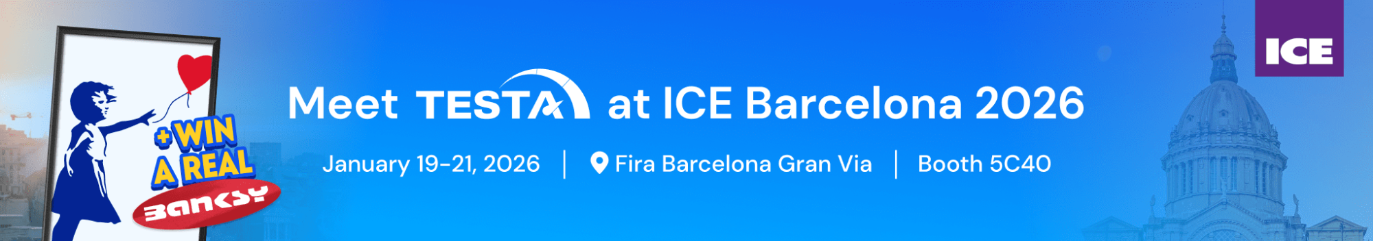 Banner_ICE 2026 v2